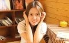 王梅广场舞大辫子